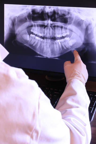 Best Walk-In Emergency Dentist in Vails Gate, NY