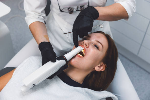 Best Emergency Orthodontic Repairs in Vails Gate, NY